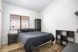 1885 Drake Drive - Photo 12