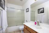 1885 Drake Drive - Photo 14