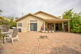 1885 Drake Drive - Photo 15