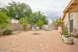 1885 Drake Drive - Photo 16