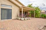 1885 Drake Drive - Photo 17