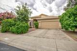 1885 Drake Drive - Photo 19