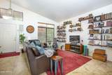1885 Drake Drive - Photo 2