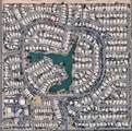 1885 Drake Drive - Photo 20