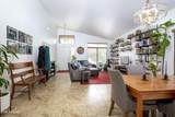 1885 Drake Drive - Photo 3