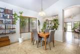1885 Drake Drive - Photo 4