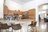 1885 Drake Drive - Photo 5