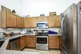 1885 Drake Drive - Photo 6