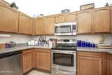 1885 Drake Drive - Photo 7