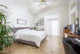 1885 Drake Drive - Photo 8