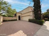 1621 Winter Drive - Photo 1