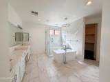 1621 Winter Drive - Photo 20