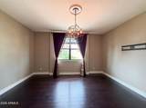 1621 Winter Drive - Photo 26
