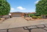 4034 Anderson Drive - Photo 1