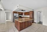 4034 Anderson Drive - Photo 10