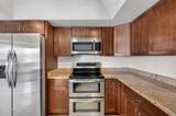 4034 Anderson Drive - Photo 11