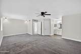 4034 Anderson Drive - Photo 13