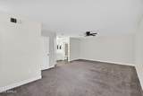 4034 Anderson Drive - Photo 14