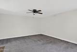 4034 Anderson Drive - Photo 15