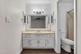 4034 Anderson Drive - Photo 16
