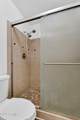 4034 Anderson Drive - Photo 18