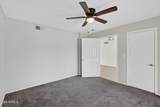 4034 Anderson Drive - Photo 19