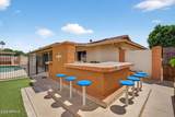 4034 Anderson Drive - Photo 2
