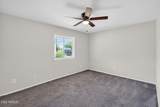 4034 Anderson Drive - Photo 21