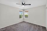 4034 Anderson Drive - Photo 22