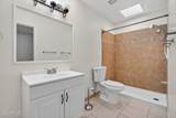 4034 Anderson Drive - Photo 23