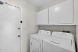 4034 Anderson Drive - Photo 24