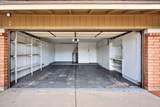 4034 Anderson Drive - Photo 25