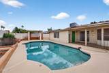 4034 Anderson Drive - Photo 28