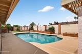 4034 Anderson Drive - Photo 29