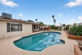 4034 Anderson Drive - Photo 3