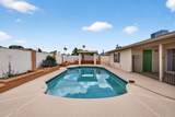 4034 Anderson Drive - Photo 30