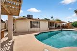 4034 Anderson Drive - Photo 31