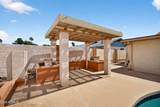 4034 Anderson Drive - Photo 32