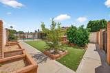 4034 Anderson Drive - Photo 33