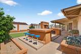4034 Anderson Drive - Photo 34