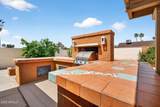 4034 Anderson Drive - Photo 35