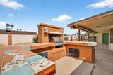 4034 Anderson Drive - Photo 36