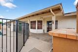 4034 Anderson Drive - Photo 37