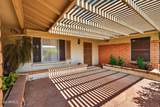 4034 Anderson Drive - Photo 4