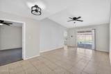 4034 Anderson Drive - Photo 5