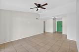 4034 Anderson Drive - Photo 6