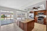 4034 Anderson Drive - Photo 8