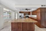 4034 Anderson Drive - Photo 9
