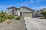 2022 New Bonnet Lane - Photo 1