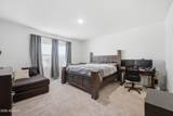 2022 New Bonnet Lane - Photo 10